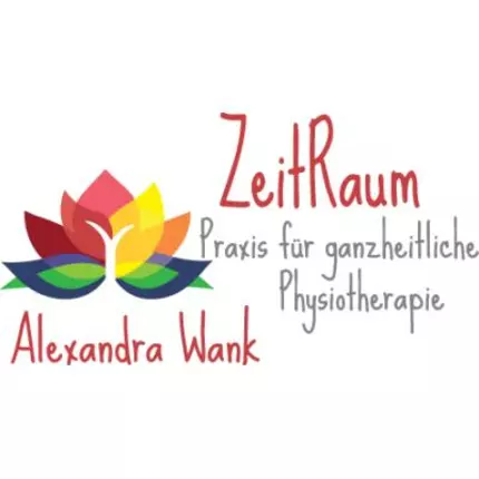 Logo de Wank Alexandra