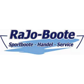 Bild von RaJo Boote