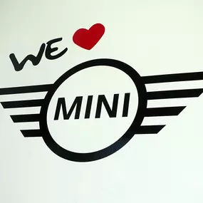 Bild von Miniparts24