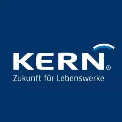 Logo fra KERN - M&A Beratung für Unternehmensverkauf & Unternehmensnachfolge in Graz