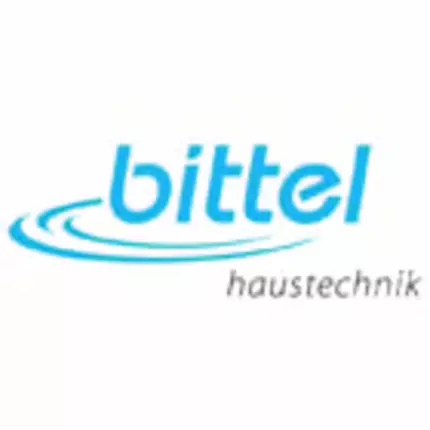 Logotipo de Bittel Karl