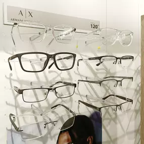 Bild von Opticien ROYAN Générale d'Optique