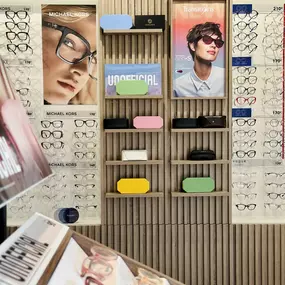 Bild von Opticien ROYAN Générale d'Optique