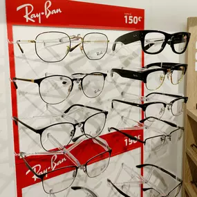 Bild von Opticien ROYAN Générale d'Optique