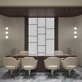 Bild von Opticien Champs Elysées GRANDOPTICAL