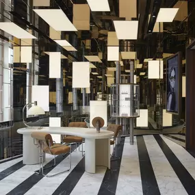 Bild von Opticien Champs Elysées GRANDOPTICAL