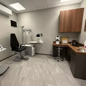 Bild von Opticien LOUVROIL Générale d'Optique