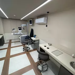 Bild von Opticien Italie 2 GrandOptical