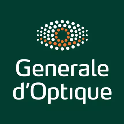 Λογότυπο από Opticien LENS 2 Générale d'Optique