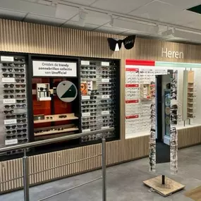 Bild von Pearle Opticiens Ieper