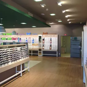 Bild von Opticien LUNEVILLE Générale d'Optique
