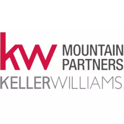 Logotipo de Pavel Cojocari Realtor - Keller Williams Mountain Partners Realty