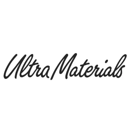 Logo von UltraMaterials