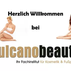 vulcanobeauty -  Inh. Ing. Dominik Engel