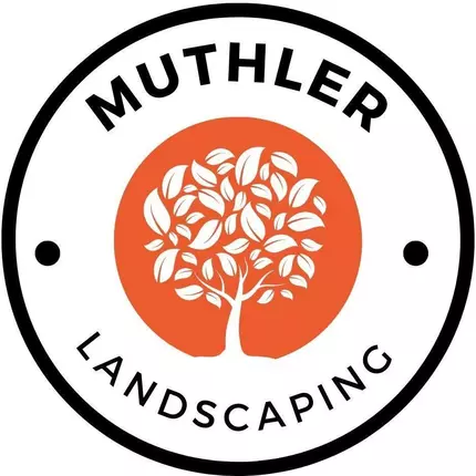 Logo od Muthler Landscaping