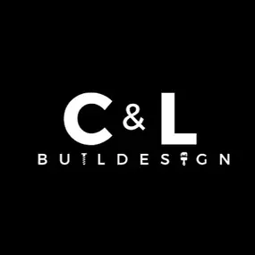 Bild von C&L Buildesign Ltd