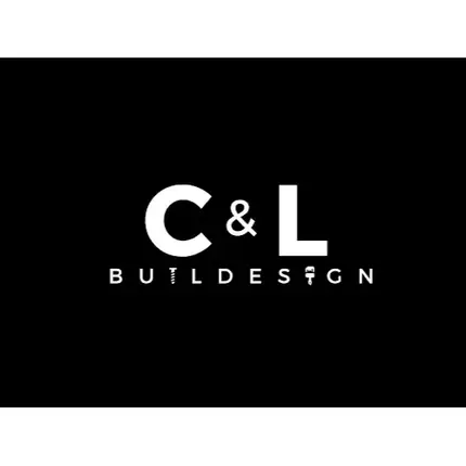 Logo von C&L Buildesign Ltd