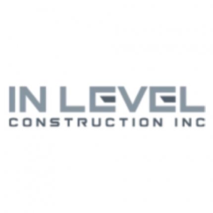 Logo da In Level Construction Inc