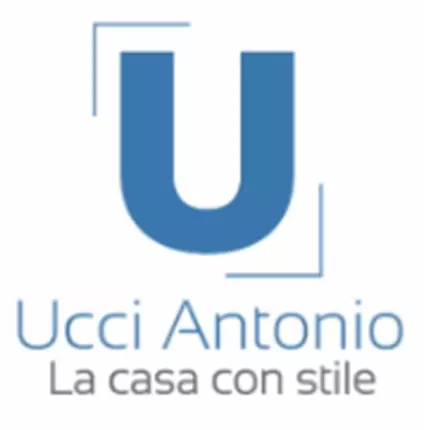 Logotipo de Ucci Antonio Pescara