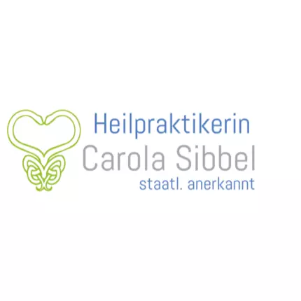 Logo von Carola Sibbel