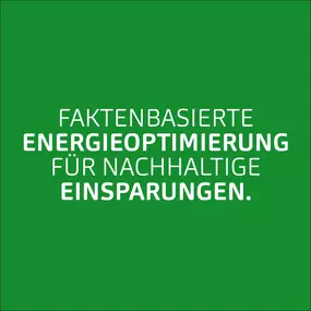 Bild von ENERDOMO