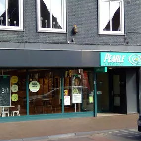 Bild von Pearle Opticiens Rhenen