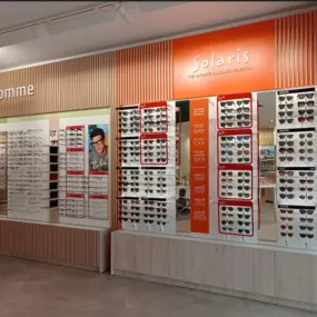 Bild von Opticien VAISON LA ROMAINE Générale d'Optique