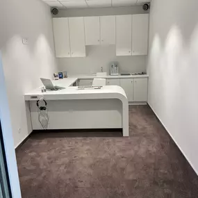 Bild von Fermé - Opticien MUNDOLSHEIM Générale d'Optique