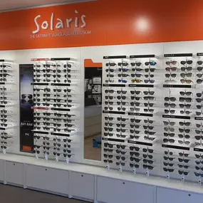 Bild von Opticien Évreux GrandOptical