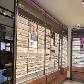 Bild von Vision Express Opticians - London - Clapham Common
