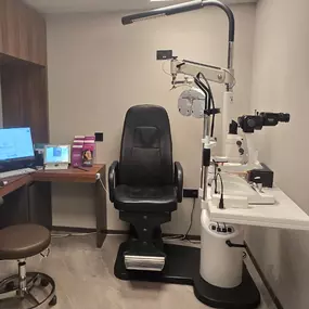 Bild von Vision Express Opticians - London - Clapham Common