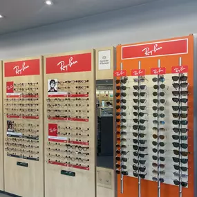 Bild von Opticien VILLENEUVE SUR LOT Générale d'Optique