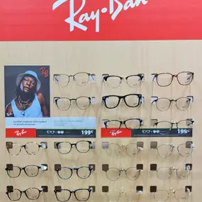 Bild von Opticien et Audioprothésiste CESSON SEVIGNE Générale d'Optique
