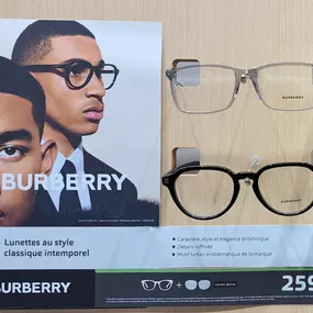 Bild von Opticien et Audioprothésiste CESSON SEVIGNE Générale d'Optique