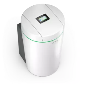 Bild von Grünbeck Wasseraufbereitung Schweiz GmbH