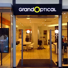 Bild von GrandOptical Gouda