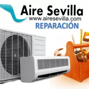 Aire_Sevilla_Reparacion.png