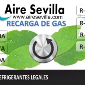 Aire_Sevilla_Recarga_de_Gas.png