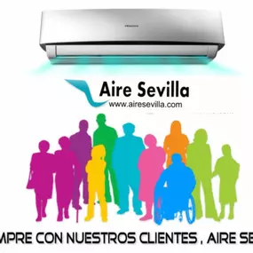 aire_sevilla_clientes_f-1024x682.jpg