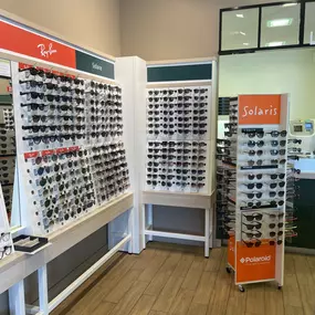 Bild von Opticien SAINT PHILBERT DE GRAND LIEU Générale d'Optique