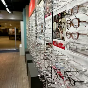 Bild von Pearle Opticiens Spijkenisse