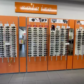 Bild von Opticien AGEN BOE Générale d'Optique