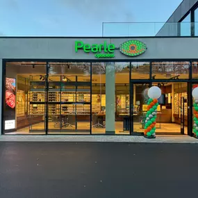 Bild von Pearle Opticiens Evergem