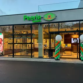 Bild von Pearle Opticiens Evergem