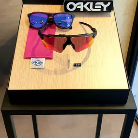 Bild von Opticien Compiègne GRANDOPTICAL