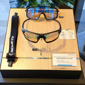 Bild von Opticien Compiègne GRANDOPTICAL