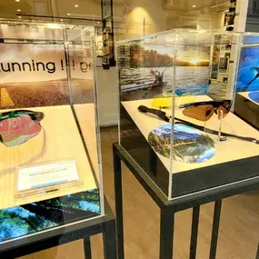 Bild von Opticien Compiègne GRANDOPTICAL