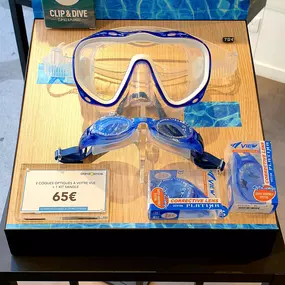 Bild von Opticien Compiègne GRANDOPTICAL