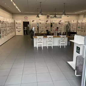 Bild von Opticien DINAN Générale d'Optique