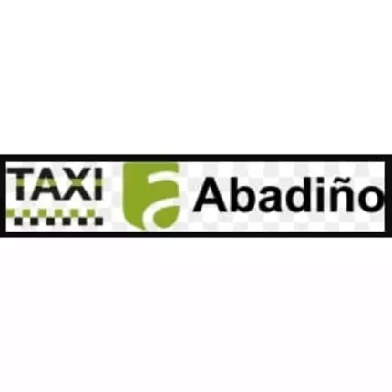 Logo da AbadiñoTaxis